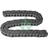 Steuerkette INA - 553 0288 10