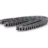 Steuerkette INA - 553 0300 10