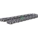 Steuerkette INA - 553 0318 10