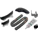 Steuerkettensatz INA - 559 1008 20