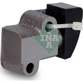 Sträckare, transmissionskedja INA - 551 0079 10