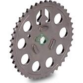 Tandwiel, nokkenas INA - 554 0047 10