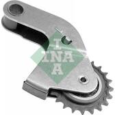 Tendeur (chaîne de distribution) INA - 551 0009 10