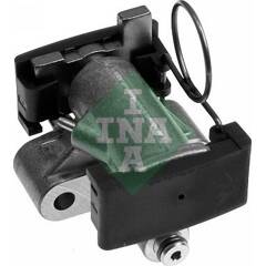 Tendeur (chaîne de distribution) INA - 551 0015 10