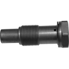 Tendeur (chaîne de distribution) INA - 551 0025 10