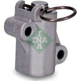 Tendeur (chaîne de distribution) INA - 551 0033 10