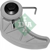 Tendeur (chaîne de distribution) INA - 551 0074 10