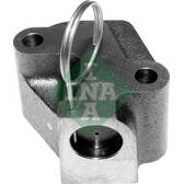 Tendeur (chaîne de distribution) INA - 551 0096 10
