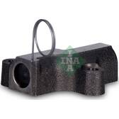 Tendeur (chaîne de distribution) INA - 551 0097 10