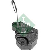 Tendeur (chaîne de distribution) INA - 551 0104 10