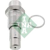 Tendeur (chaîne de distribution) INA - 551 0236 10