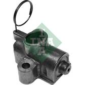 Tenditore, Catena distribuzione INA - 551 0135 10