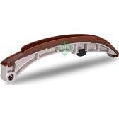 Tensioner Guide, timing chain INA - 552 0099 10