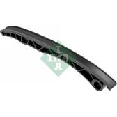 Tensioner Guide, timing chain INA - 555 0015 10