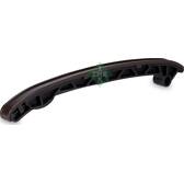 Tensioner Guide, timing chain INA - 555 0034 10