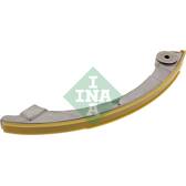 Tensioner Guide, timing chain INA - 555 0553 10