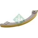 Tensioner Guide, timing chain INA - 555 0553 10