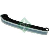 Tensioner Guide, timing chain INA - 555 0569 10