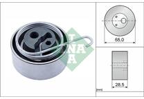 Tensioner Pulley, timing belt