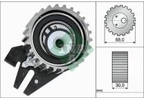 Tensioner Pulley, timing belt