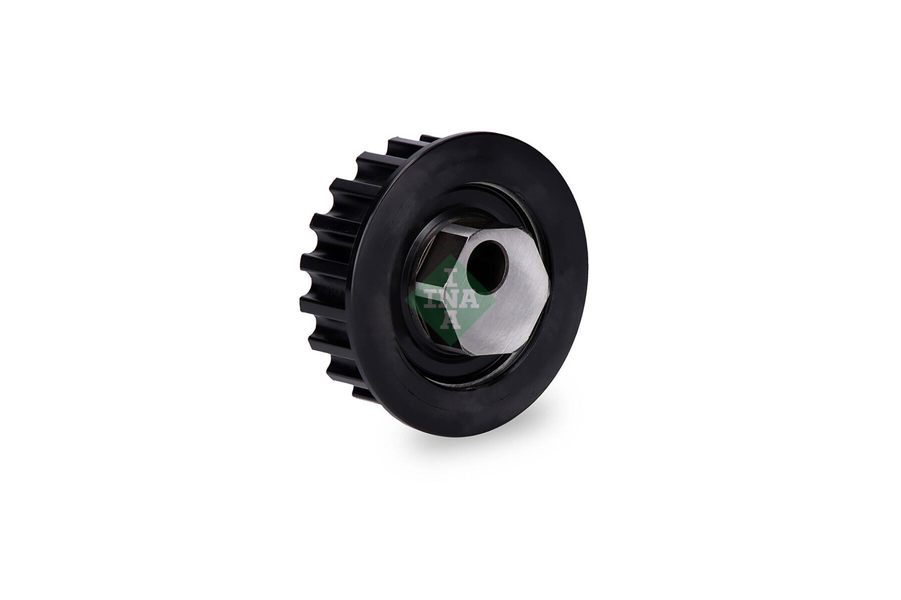 Tensioner Pulley, timing belt