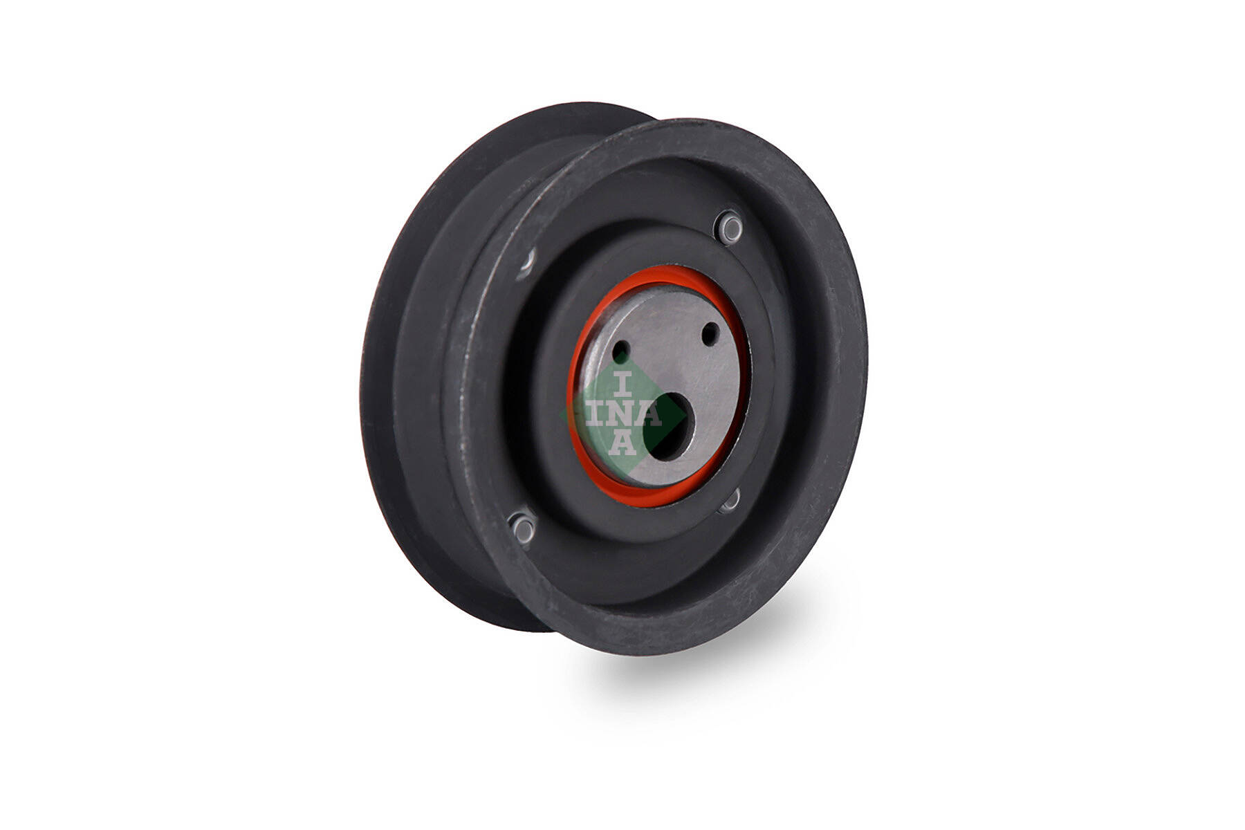 Tensioner Pulley, timing belt