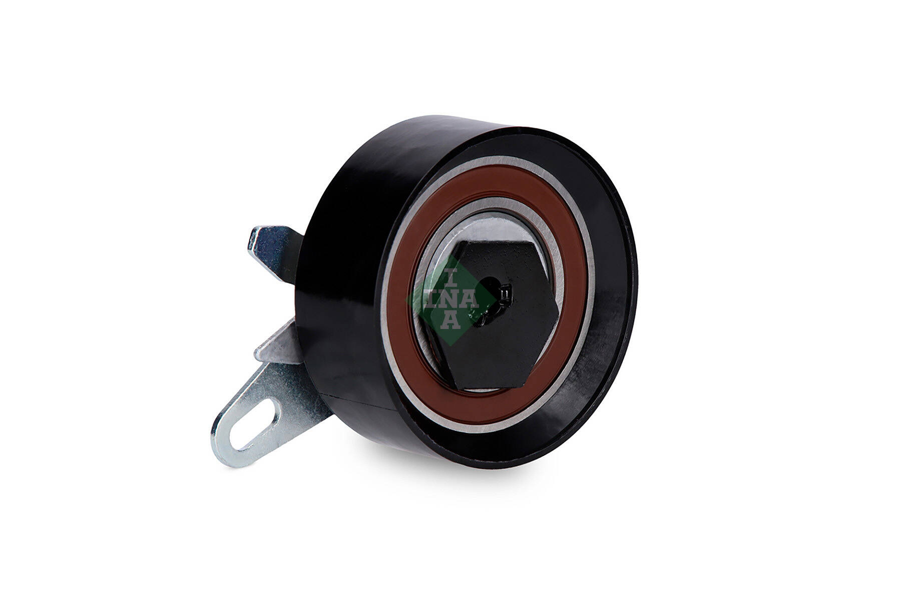 Tensioner Pulley, timing belt