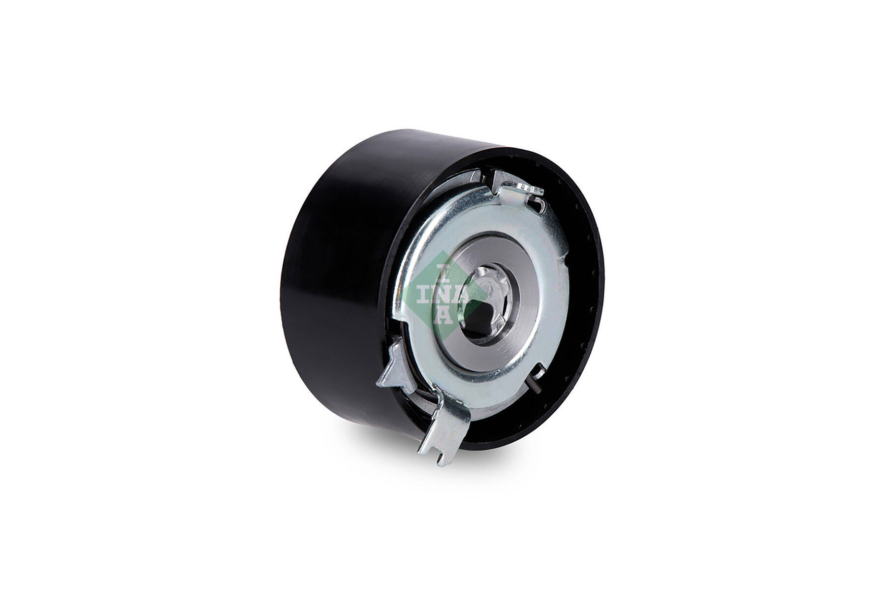 Tensioner Pulley, timing belt