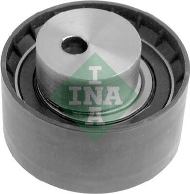 Tensioner Pulley, timing belt