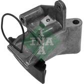 Tensioner, timing chain INA - 551 0001 10