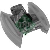 Tensioner, timing chain INA - 551 0060 10