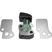 Tensioner, timing chain INA - 551 0078 10