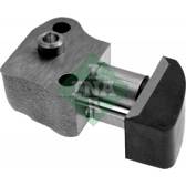 Tensioner, timing chain INA - 551 0079 10