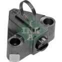 Tensioner, timing chain INA - 551 0150 10