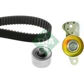 Timing Belt Kit INA - 530 0056 10