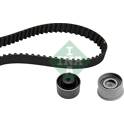 Timing Belt Kit INA - 530 0429 10