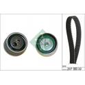 Timing Belt Kit INA - 530 0430 10