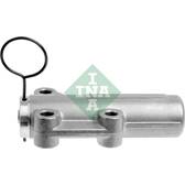 Timing belt vibration damper INA - 533 0029 20