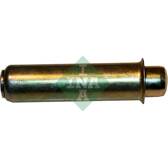 Timing belt vibration damper INA - 533 0114 10