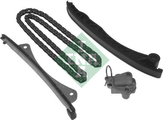 Timing Chain Kit