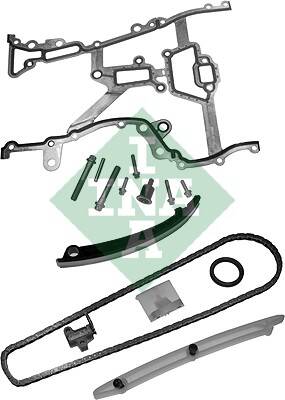 Timing Chain Kit