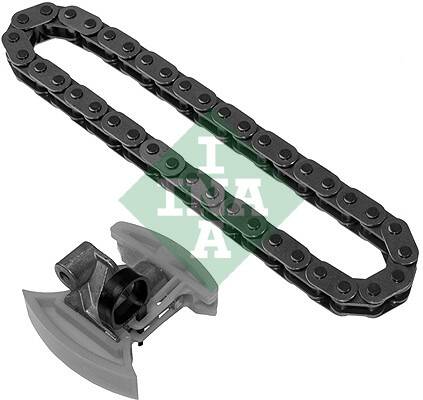 Timing Chain Kit