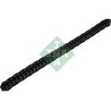 Timing Chain INA - 553 0141 10