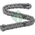 Timing Chain INA - 553 0235 10