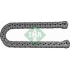 Timing Chain INA - 553 0236 10