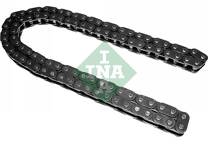 Timing Chain
