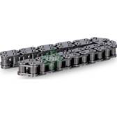 Timing Chain INA - 553 0296 10