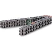 Timing Chain INA - 553 0304 10