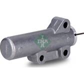 Trillingsdemper, distributieriem INA - 533 0029 20