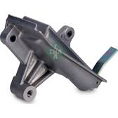 Trillingsdemper, distributieriem INA - 533 0031 20